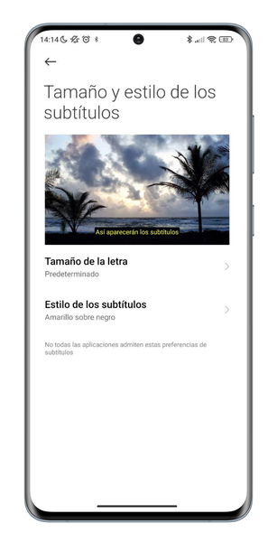 7 funciones escondidas de la app de YouTube que debes probar