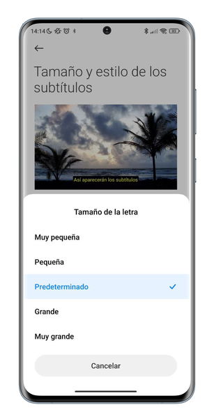 7 funciones escondidas de la app de YouTube que debes probar