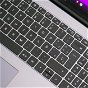 Huawei Matebook D16, análisis: un portátil de gran tamaño que convence por su relación especificaciones-precio
