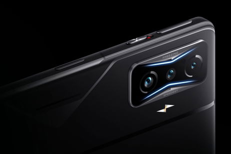 Este es el primer POCO en actualizar a MIUI 14 y Android 13 Este es el primer POCO en actualizar a MIUI 14 y Android 13