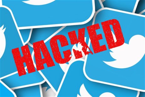 Twitter ha sido hackeada: los datos de más de 5 millones de usuarios están en peligro