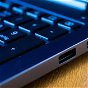 Huawei Matebook D16, análisis: un portátil de gran tamaño que convence por su relación especificaciones-precio