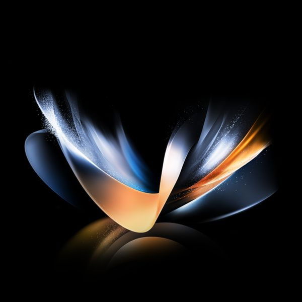 Descarga aquí los fondos de pantalla del Samsung Galaxy Z Fold 4