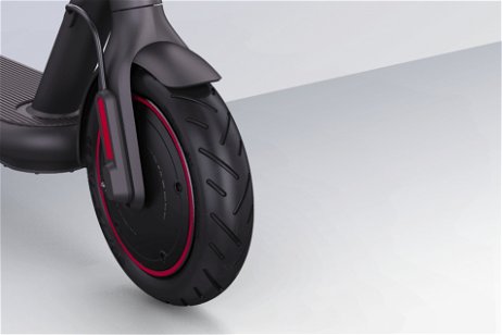 Los nuevos patinetes eléctricos de Xiaomi ya están disponibles en España: precio oficial y dónde comprarlos