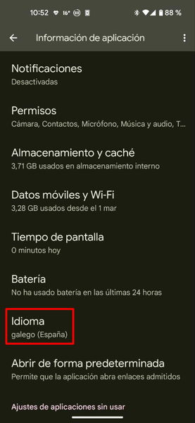 Ya está aquí wifi 6