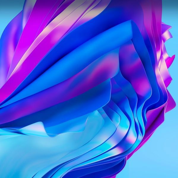 Ya puedes descargar los fondos de pantalla del ASUS Zenfone 9