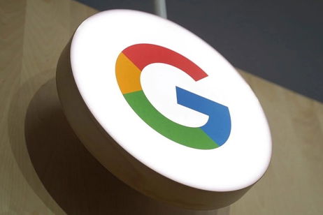 Estas son las firmas tecnológicas que más datos recopilan: Google a la cabeza y Apple la que menos Estas son las firmas tecnológicas que más datos recopilan: Google a la cabeza y Apple la que menos
