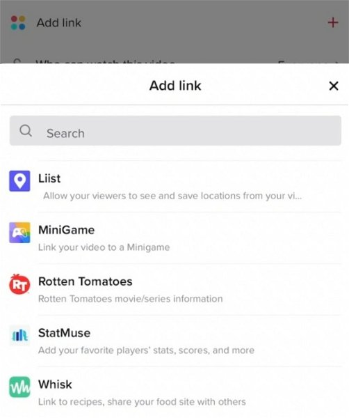 TikTok quiere convertirse en el agujero temporal definitivo: los juegos llegarán a la app