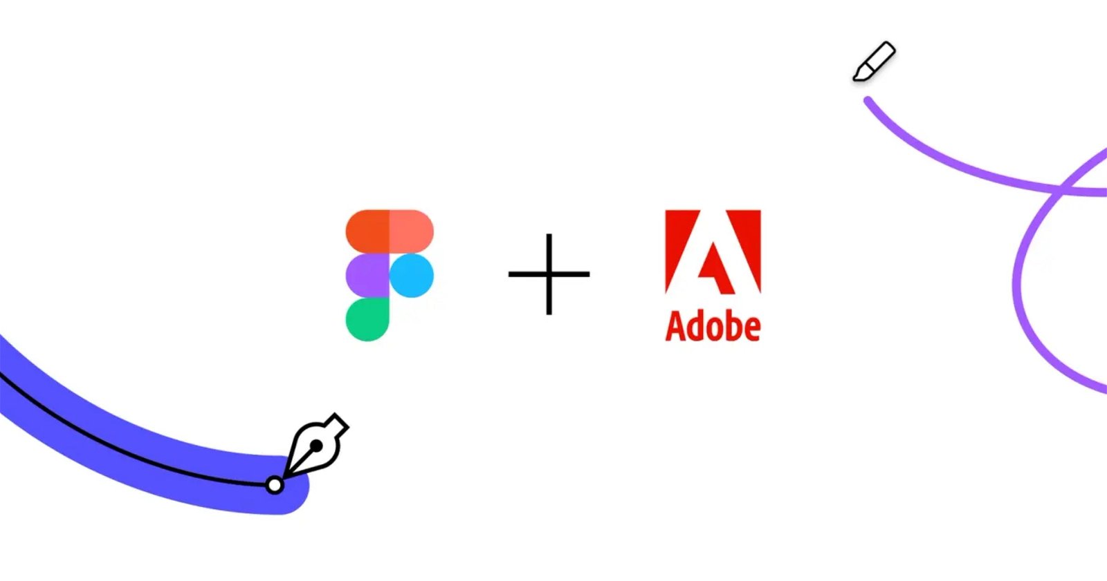 Adobe va a comprar Figma