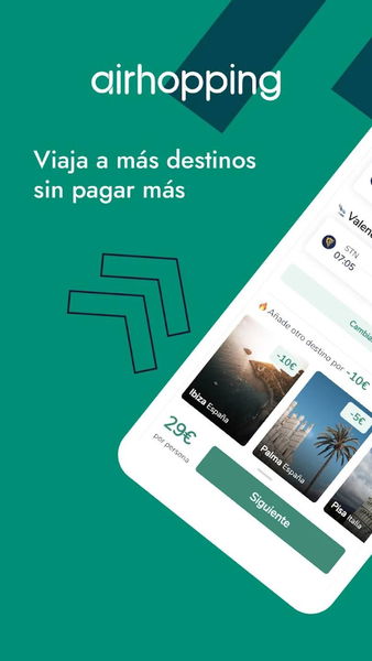 8 apps gratis no demasiado conocidas que vale la pena probar