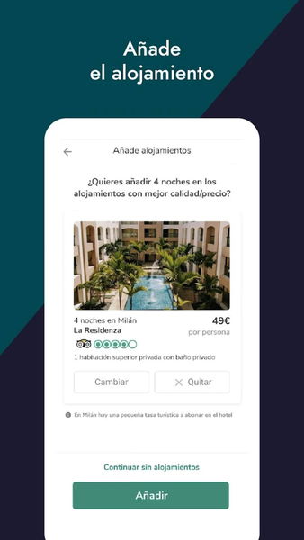 8 apps gratis no demasiado conocidas que vale la pena probar