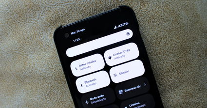 Esta característica de Android 13 te hará la vida más fácil: actívala así