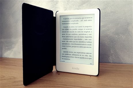 Amazon Prime Reading vs Kindle Unlimited: todas las diferencias