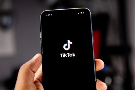 Así de fácil es robarte la cuenta de TikTok por culpa de un fallo de la app