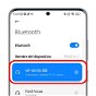 Cómo conectar unos auriculares Bluetooth a tu móvil