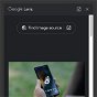 La búsqueda inversa de imágenes llega a Android con Google Lens: así se usa