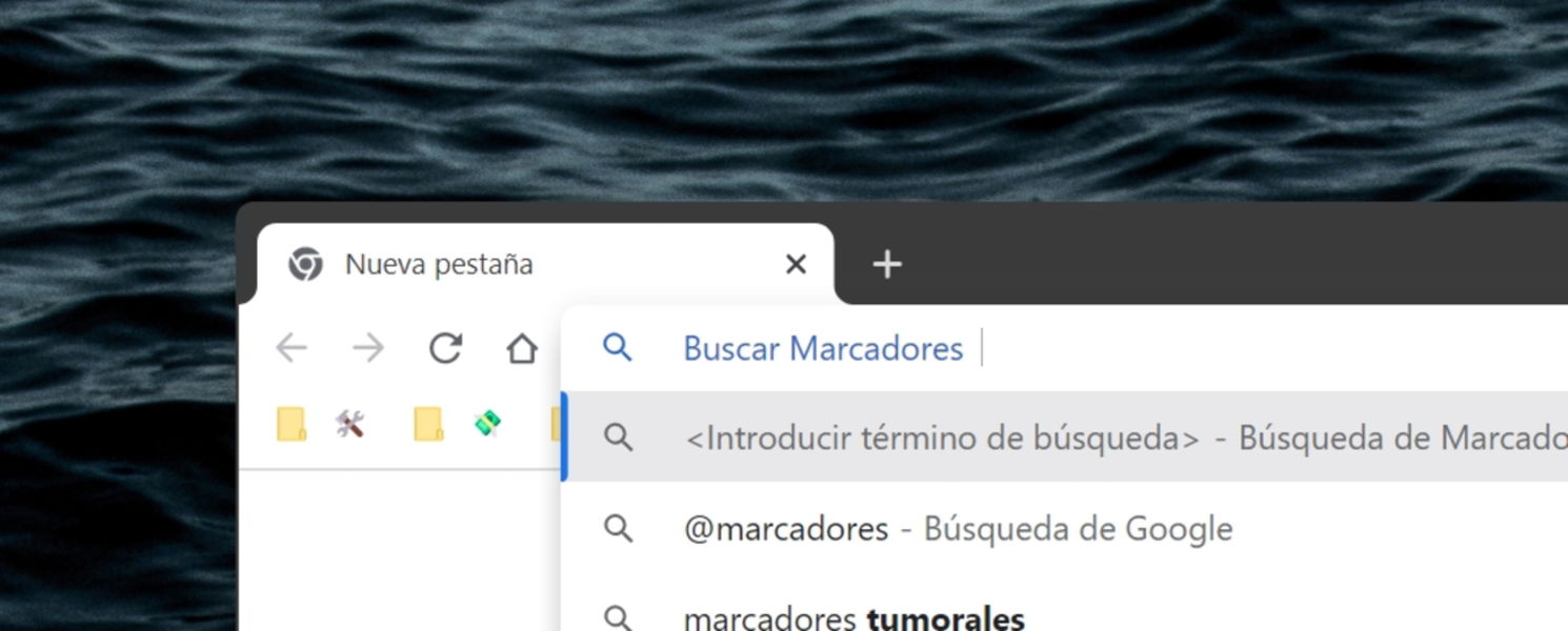 Google Chrome 106 ya está disponible para descargar, estas son sus novedades