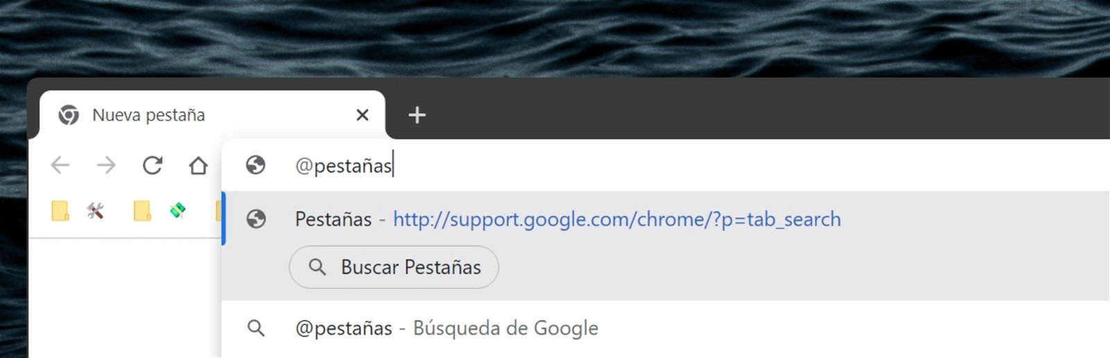 Google Chrome 106 ya está disponible para descargar, estas son sus novedades