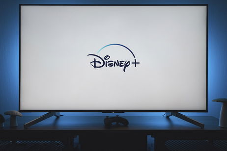 9 trucos de la aplicación de Disney+