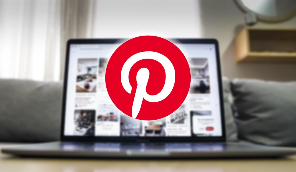 Pinterest Marketing: The Complete Guide To Marketing Your Business On Pinterest