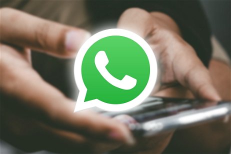 WhatsApp mejorará el envío de archivos con la llegada de esta útil función