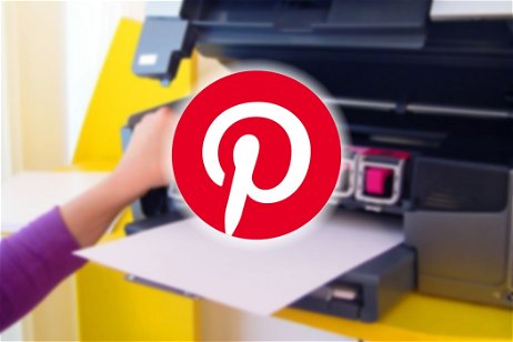 Cómo imprimir imágenes de Pinterest de forma fácil