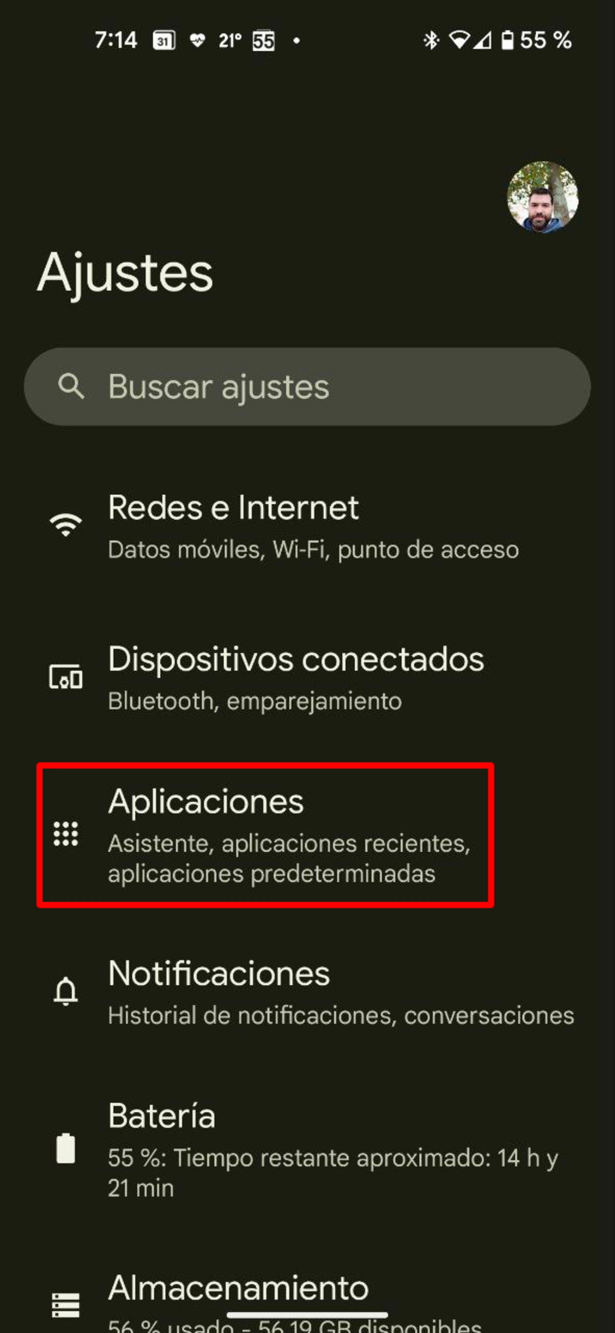 4 Trucos Para Dominar Las Notificaciones De Tu Móvil Android