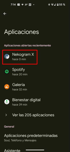 4 trucos para dominar las notificaciones de tu móvil Android