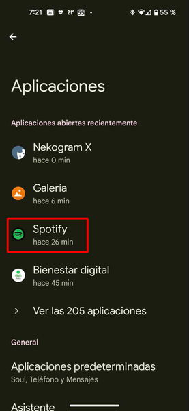 4 trucos para dominar las notificaciones de tu móvil Android