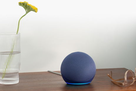 Motivos para no comprar el nuevo Echo Dot 5 (por ahora) Motivos para no comprar el nuevo Echo Dot 5 (por ahora)