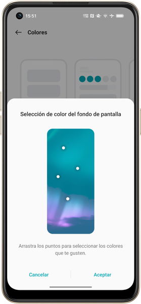 OPPO Reno8, análisis: se necesita algo más que un diseño atractivo para conquistar la gama media