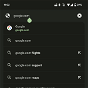 Google Chrome para Android estrena cambios en su interfaz: estas son las novedades
