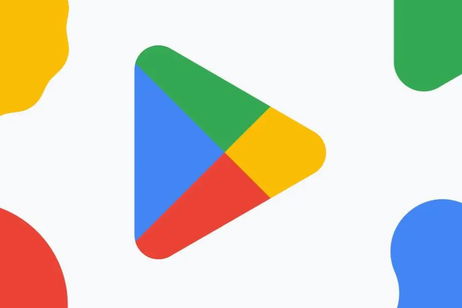 Las valoraciones de apps en Google Play están a punto de volverse mucho más útiles