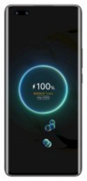 Los Huawei Nova 10 y Nova 10 Pro llegan a España: precio y disponibilidad