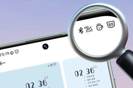 La nueva función de MIUI es perfecta para los amantes de la personalización