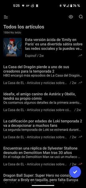 Estas son las 10 apps Android que nunca pueden faltar en mi móvil