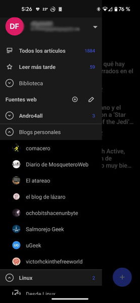 Estas son las 10 apps Android que nunca pueden faltar en mi móvil