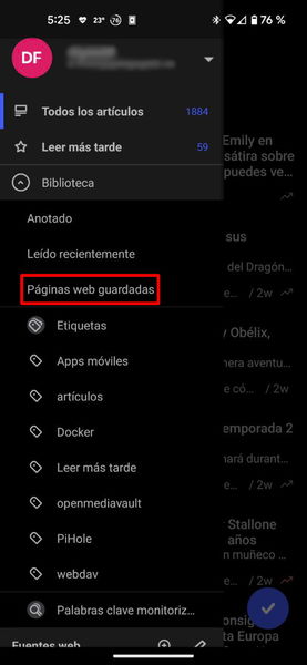 Estas son las 10 apps Android que nunca pueden faltar en mi móvil