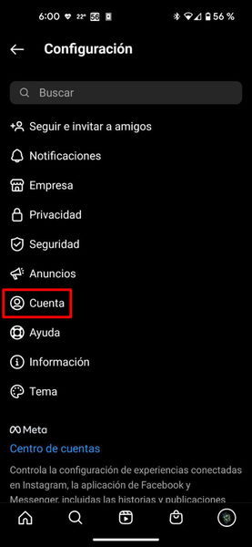 Personaliza tus Historias de Instagram con tu propio avatar: así puedes crearlo