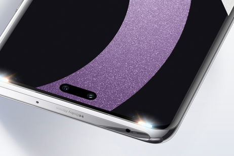 Xiaomi solo ha tardado una semana en copiar la Isla Dinámica del iPhone 14 Pro Xiaomi solo ha tardado una semana en copiar la Isla Dinámica del iPhone 14 Pro