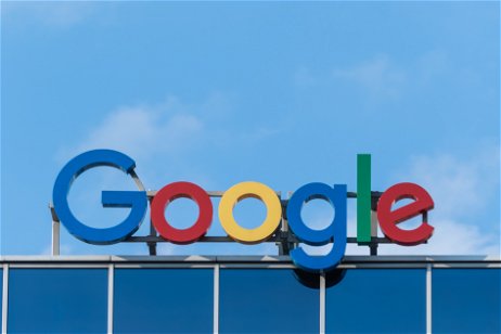 El monopolio de Android y Google pasa factura: multa descomunal de la Unión Europea