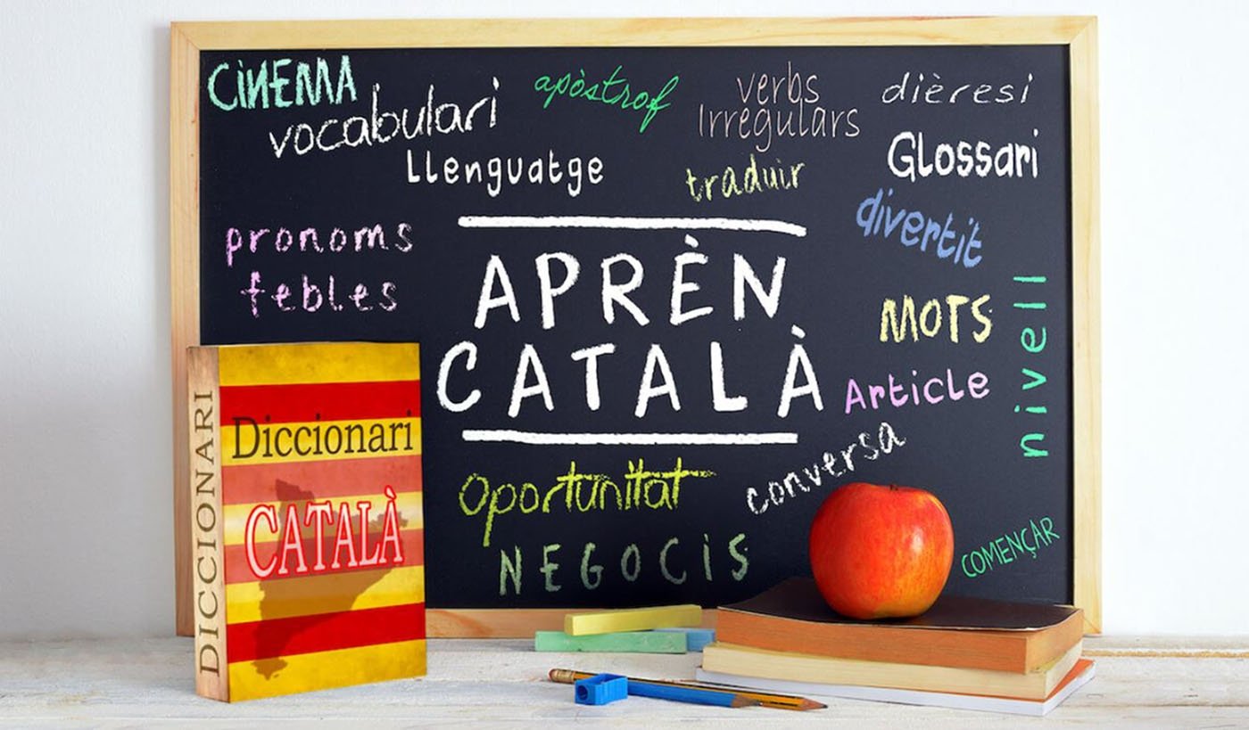 Mejores apps para aprender catalán