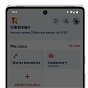 Mi Carpeta Ciudadana: una de las apps más útiles que puedes descargar, se actualiza con nuevas funciones