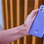 Motorola Edge 30 Neo, análisis: una sorpresa compacta y colorida