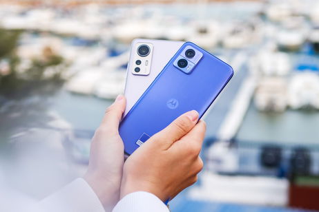 Hay 3 marcas Android por encima de los iPhone según la principal organización de consumidores del país Hay 3 marcas Android por encima de los iPhone según la principal organización de consumidores del país