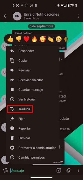 Estas son las 10 apps Android que nunca pueden faltar en mi móvil