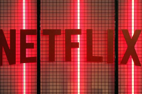 El plan con anuncios de Netflix ya tiene fecha de llegada