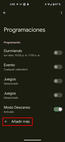 4 trucos para dominar las notificaciones de tu móvil Android