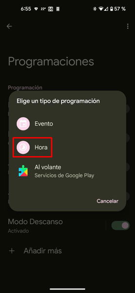 4 trucos para dominar las notificaciones de tu móvil Android