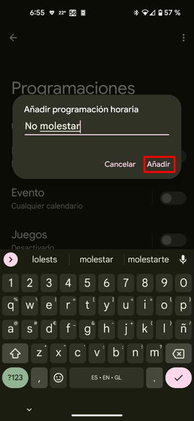 4 trucos para dominar las notificaciones de tu móvil Android